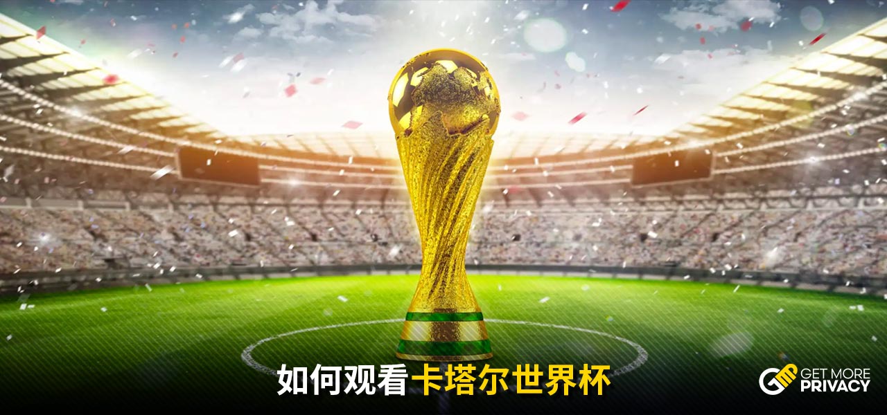 破与辉煌