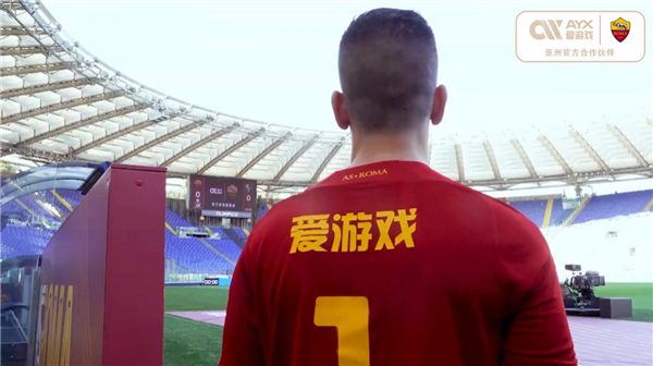 就凭借其经