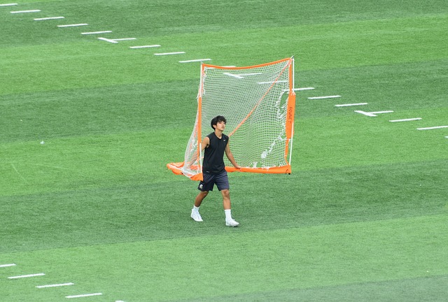 雷速