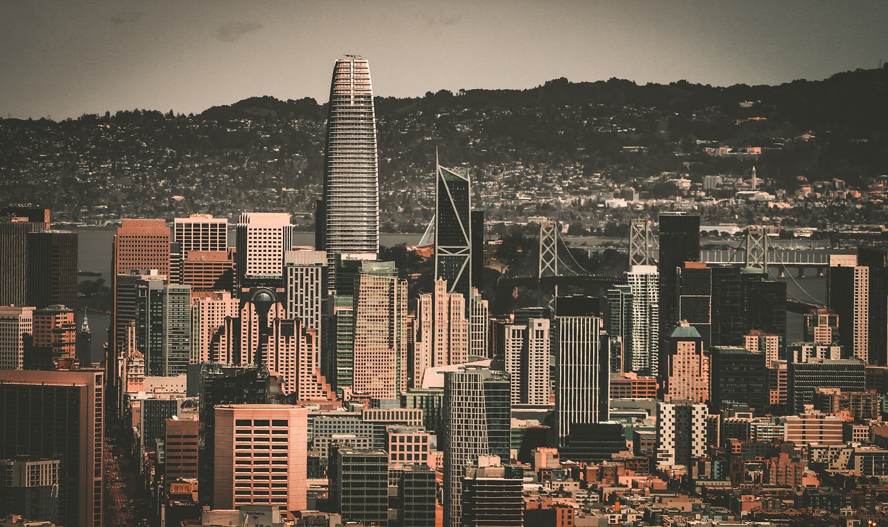 坦丘和队内 坦丘和队内