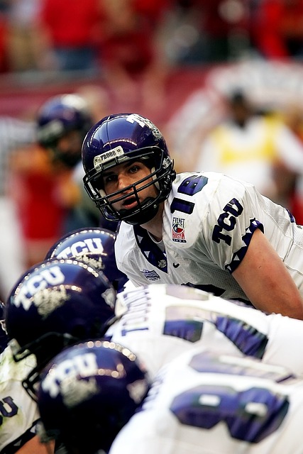 去球星C罗 去球星C罗