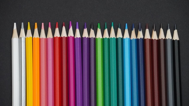 灵活的反击 灵活的反击