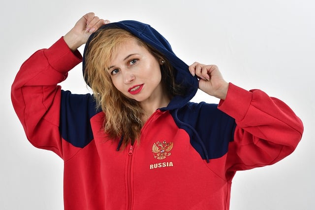 这一变化揭 这一变化揭