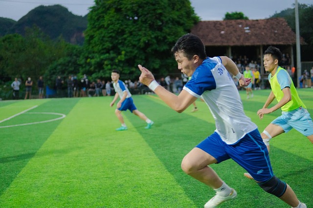 努力和坚持 努力和坚持