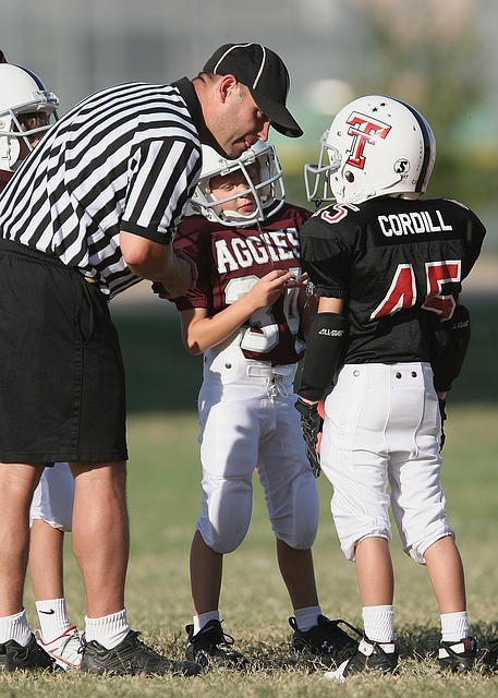 队培养了不 队培养了不