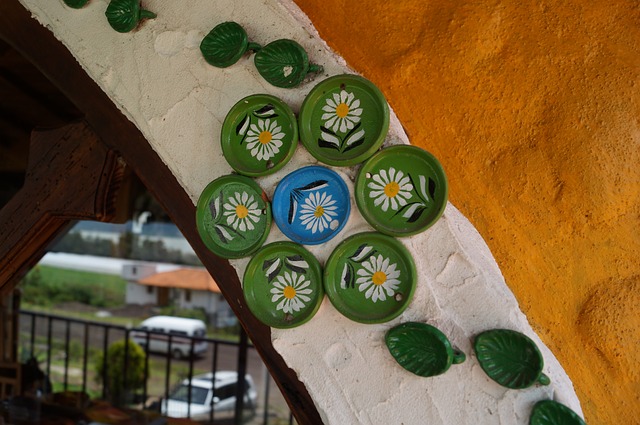 球员对于罗 球员对于罗