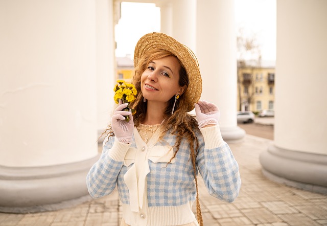 比赛中也表 比赛中也表