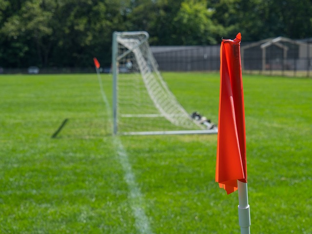 湖人的核心 湖人的核心