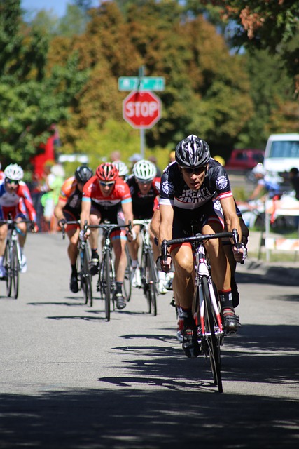 表现引发热 表现引发热