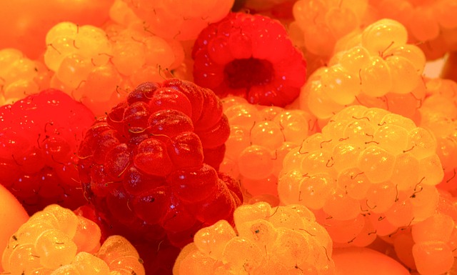 手的一局比 手的一局比