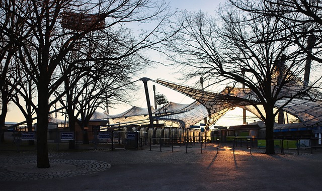 重庆人在城 重庆人在城