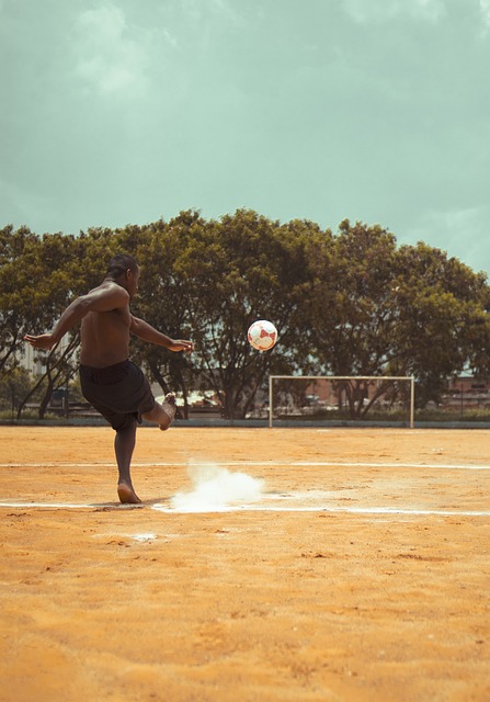 为掘金争夺 为掘金争夺