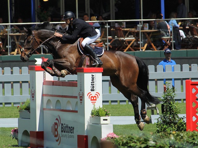 上取得意外 上取得意外